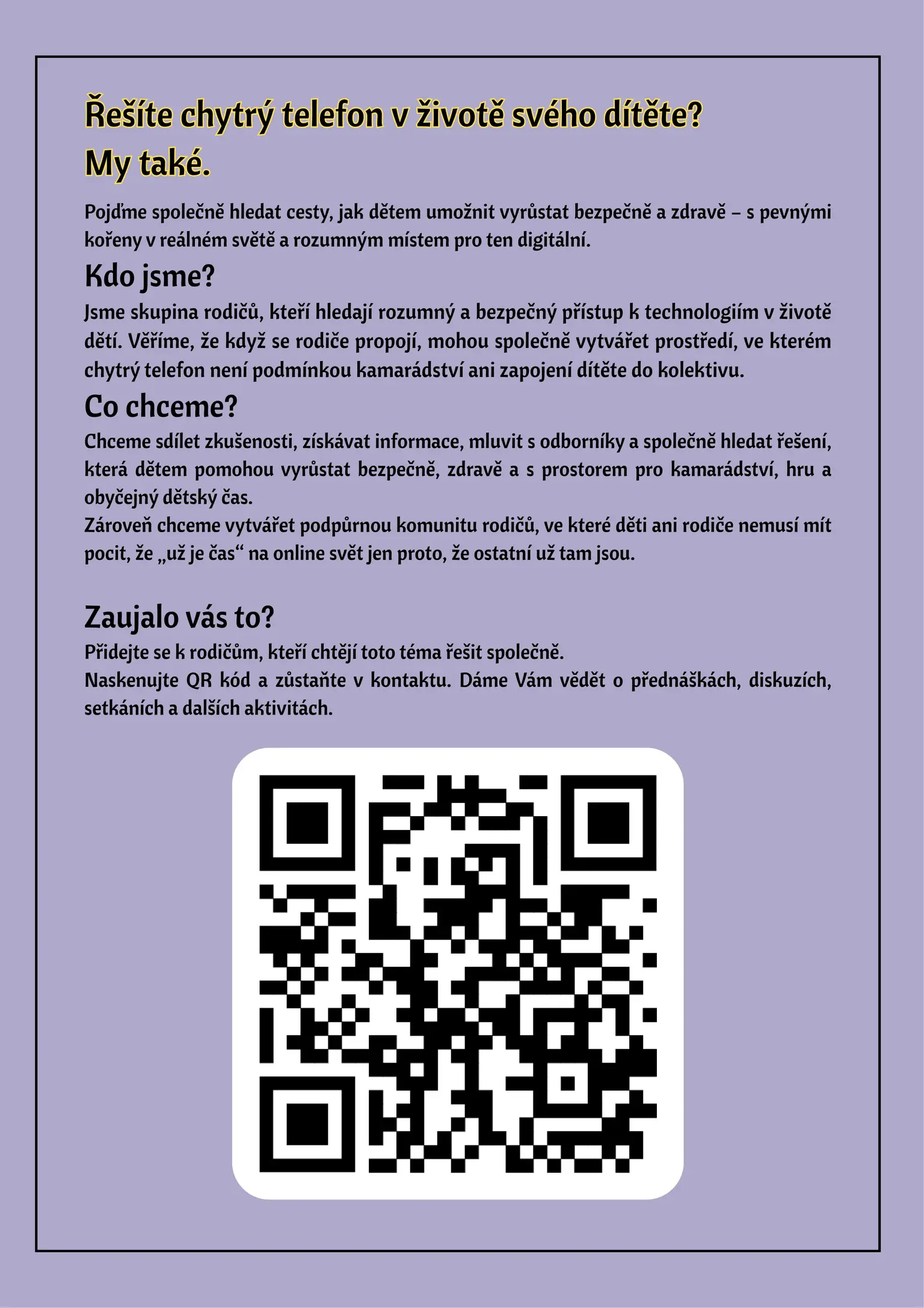 7 SUPERSCHOPNOSTÍ 1.jpg