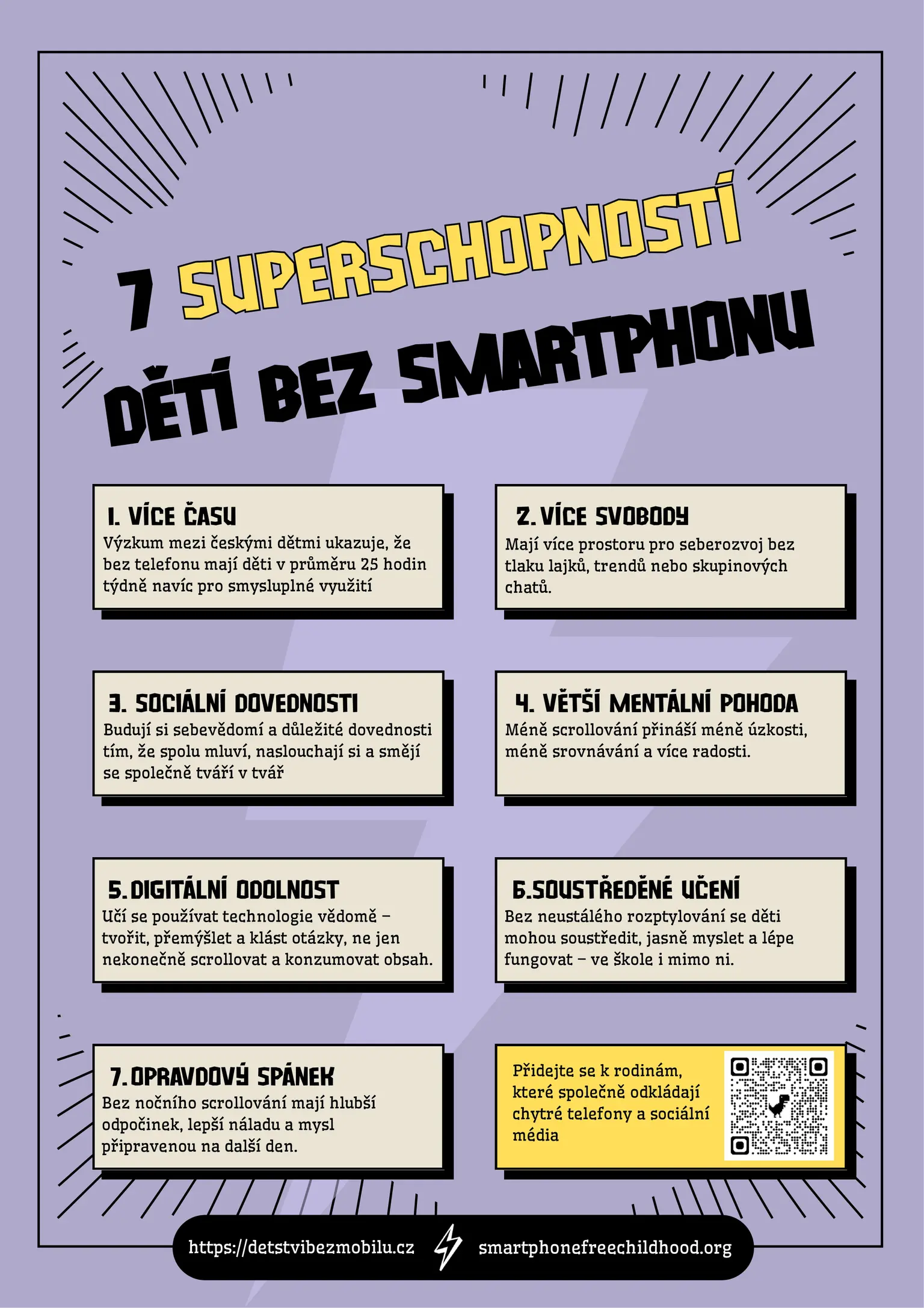 7 SUPERSCHOPNOSTÍ 2.jpg