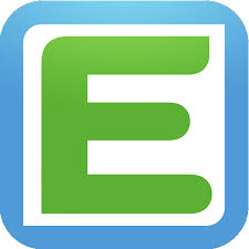 Odkaz na přihlášení do EduPage!
